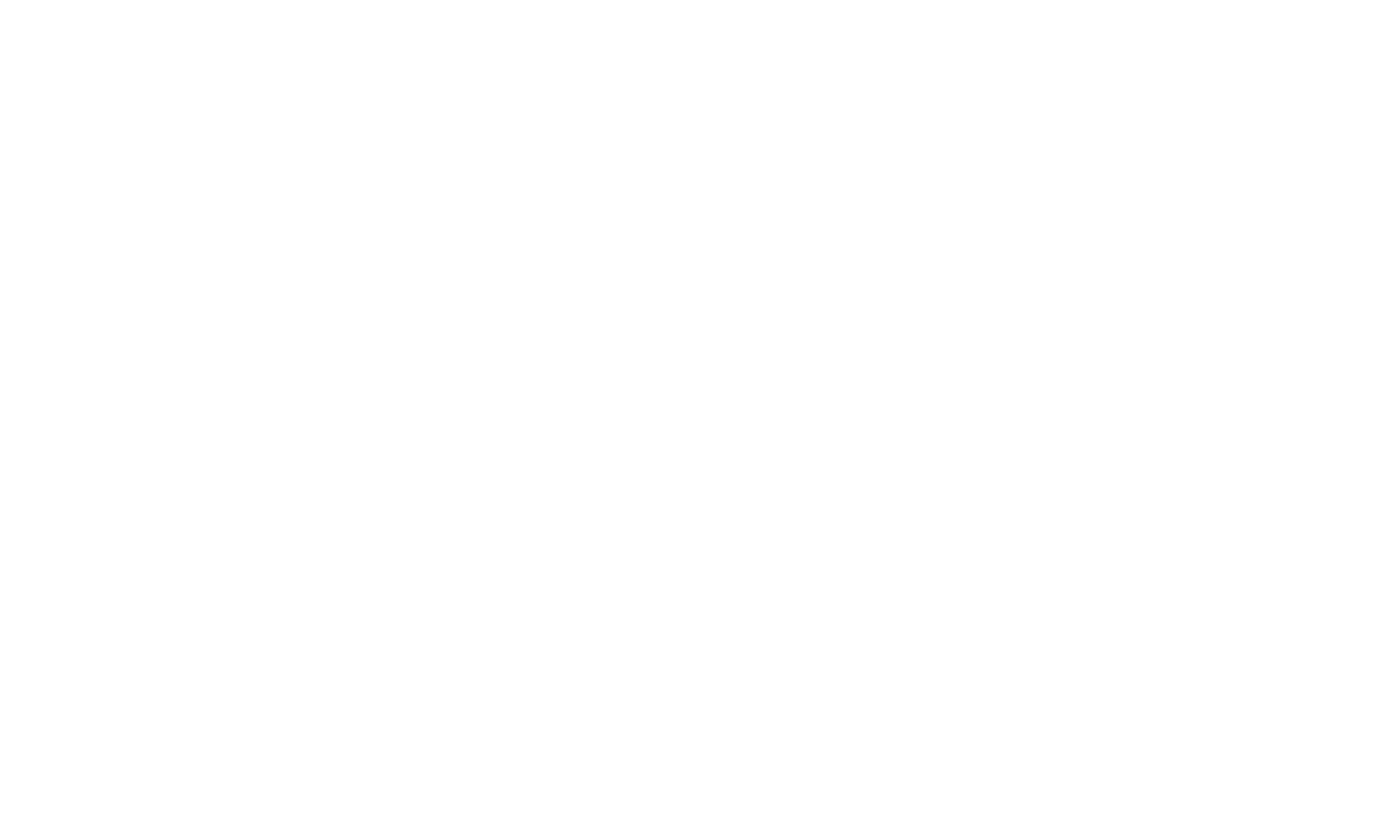 ONDER WOORDEN — de kunst van Gewoon Goede Gesprekken